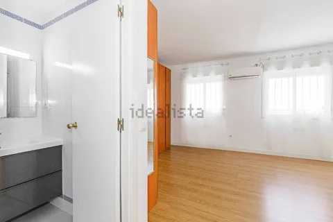 Appartamento 85 m² a Dos Hermanas