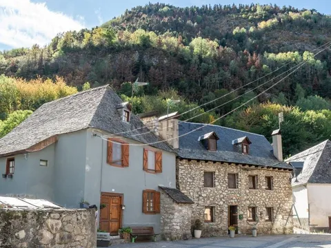 Casa 119 m² a Naut Aran (4/39)