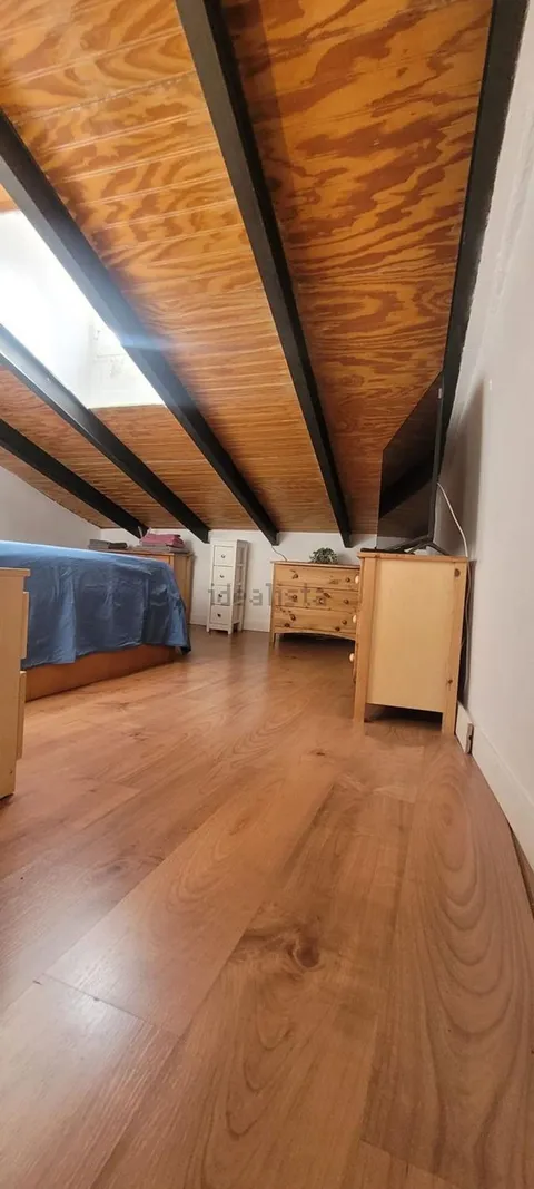 Appartement 20 m² à Madrid