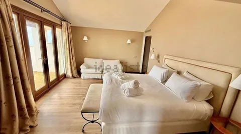 Casa de 955 m² a Benahavís