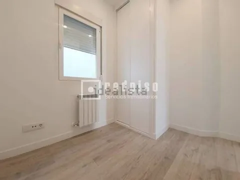 Pis de 45 m² a Madrid