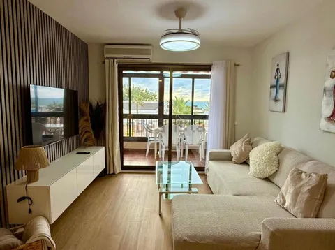 Appartement 85 m² à Fuengirola