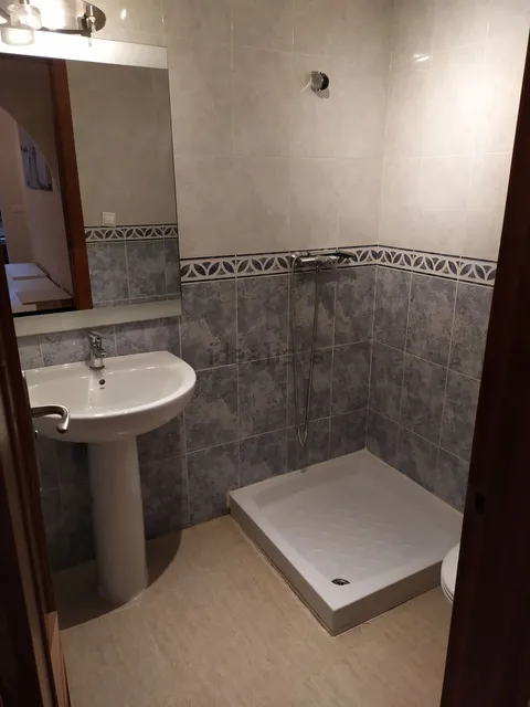 Casa de 160 m² en Monforte del Cid