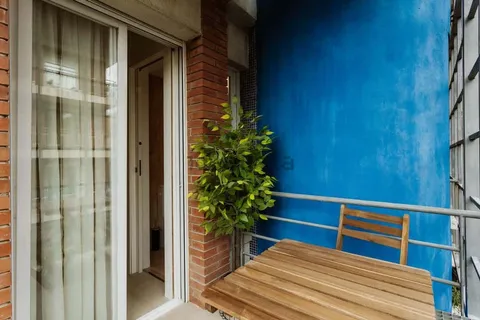 Zimmer zur Miete, Barcelona