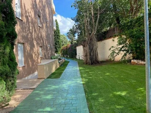 Pis de 87 m² a Godella