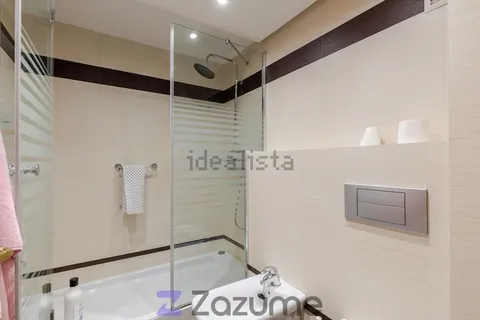 Appartamento 173 m² a Madrid