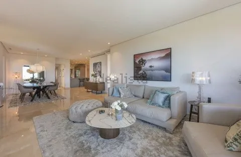Appartamento 156 m² a Marbella
