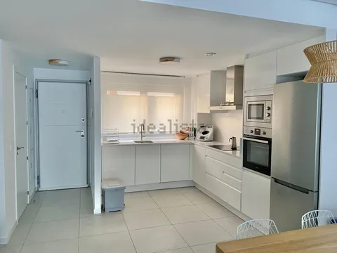 House 165 m² in Benicàssim / Benicasim
