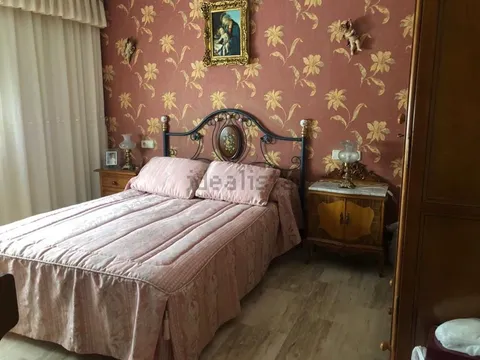 Квартира 95 м² у Torredonjimeno