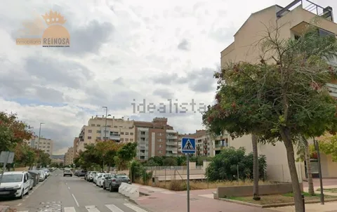 Apartamento 80 m² em Murcia (2/23)