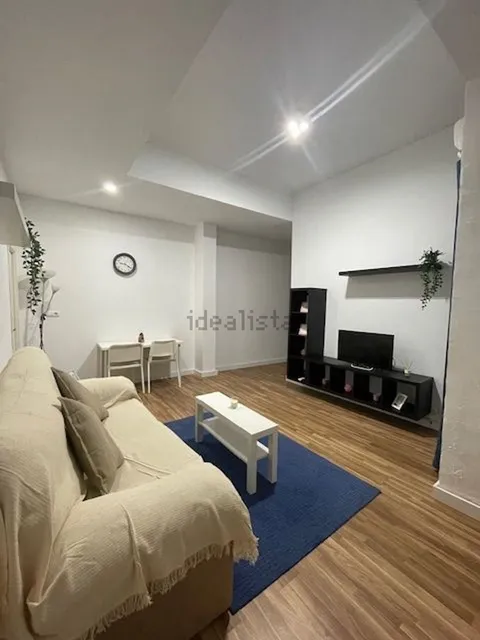 Appartamento 70 m² a Guillena (4/6)