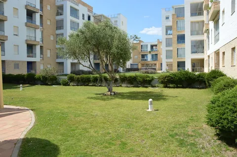 Pis de 68 m² a Ayamonte