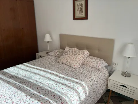 Appartamento 60 m² a Moraleja