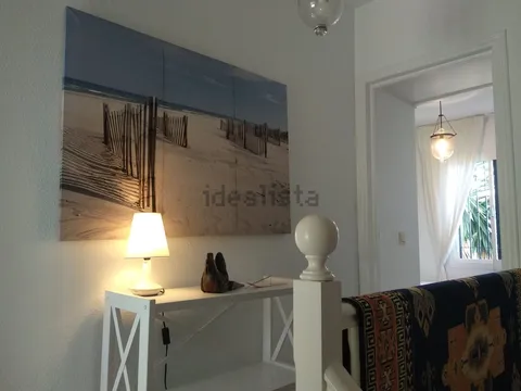 Moradia 120 m² em Mijas
