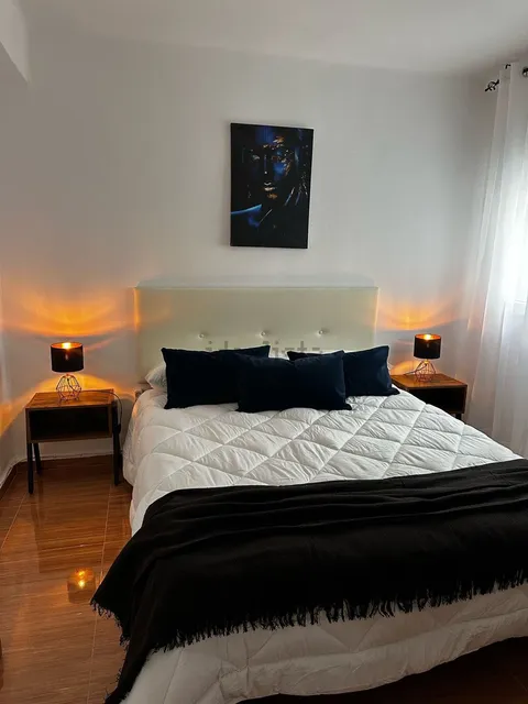 Pis de 70 m² a Mérida