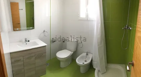 Appartement 61 m² à Cordoue