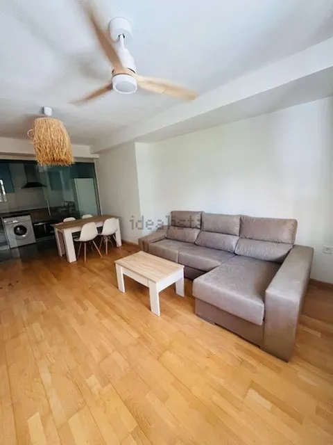 Appartamento 95 m² a Almassora