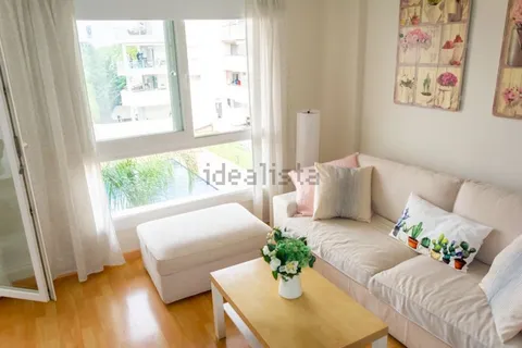 Pis de 40 m² a Roses