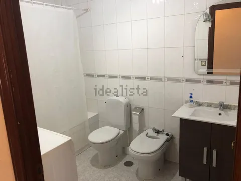 Pis de 80 m² a Menasalbas