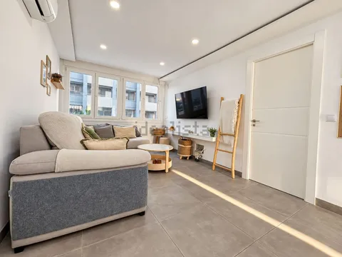 Wohnung 73 m² in Málaga (2/18)