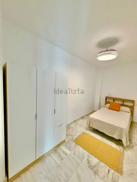 Pis de 58 m² a Jerez de los Caballeros