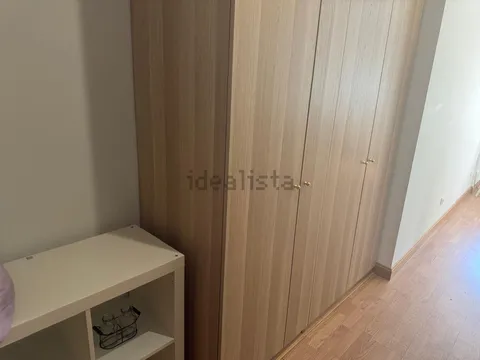 Appartamento 52 m² a Madrid