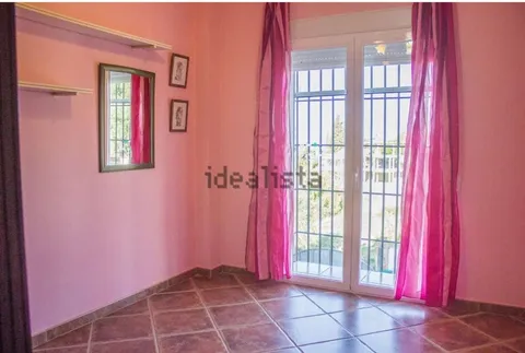 Maison 520 m² à Alhaurín el Grande