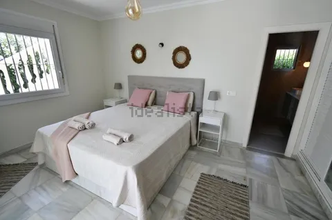 Casa 210 m² a Mijas