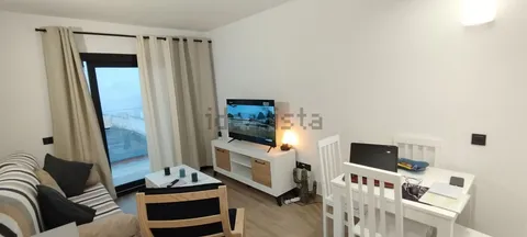 Piso de 65 m² en Fuengirola
