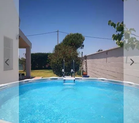 Casa de 120 m² a Vejer de la Frontera