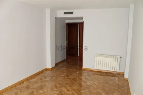 Pis de 78 m² a Madrid