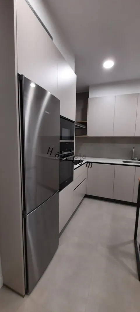 Appartamento 129 m² a A Coruña