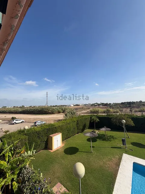 Apartamento 100 m² em Chipiona (2/20)