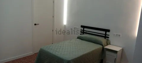 Habitación en alquiler, Albal (3/6)