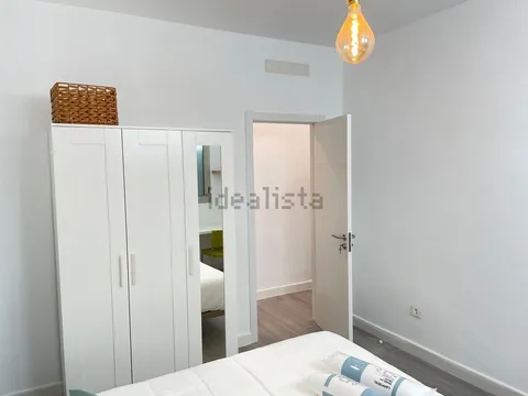 Habitació de lloguer, Las Palmas de Gran Canaria