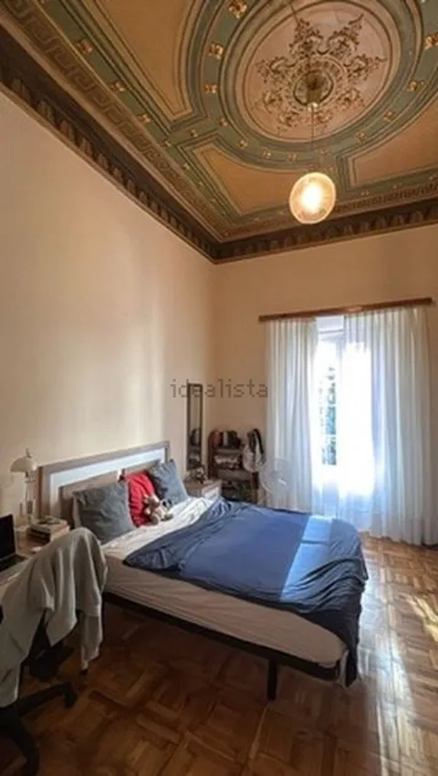 Habitación en alquiler, Segovia