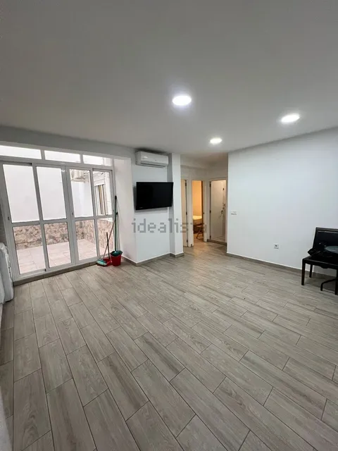 Pis de 77 m² a Màlaga (3/38)