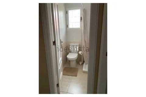 Appartement 130 m² à Orihuela
