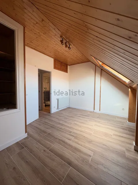 Casa 150 m² a Madrid