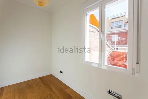 Appartement 162 m² à Madrid