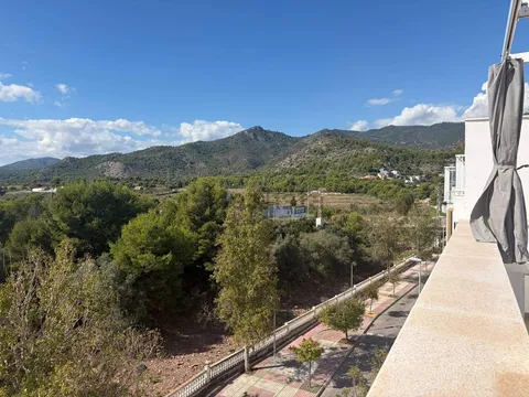 Pis de 67 m² a Benicàssim (4/14)