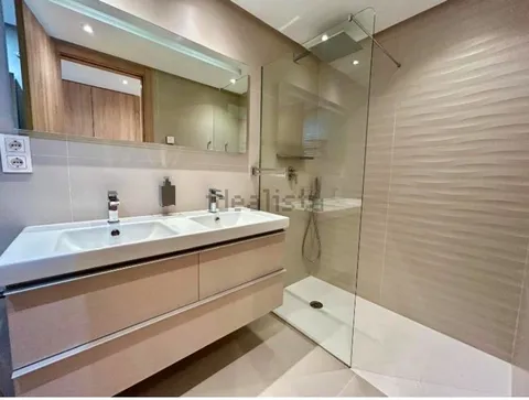 Flat 310 m² in Benahavís