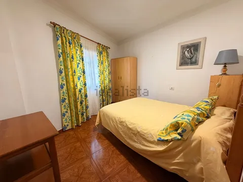 Pis de 90 m² a Icod de los Vinos