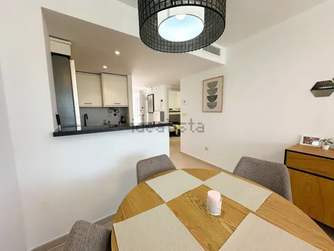 Wohnung 91 m² in Orihuela