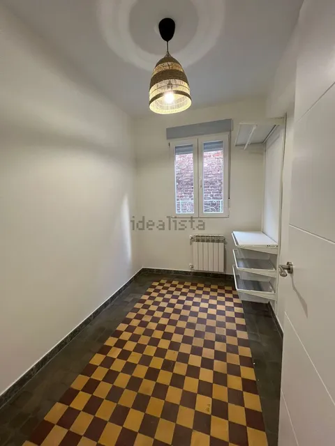 Appartamento 65 m² a Madrid