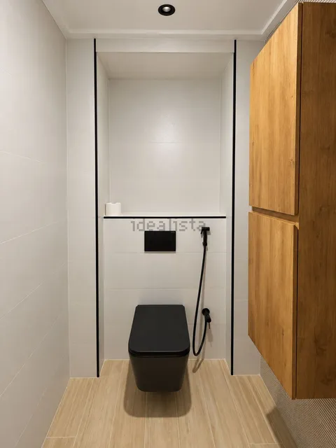 Habitación en alquiler, Elche