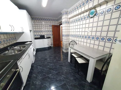 Appartamento 80 m² a Santurtzi (2/14)