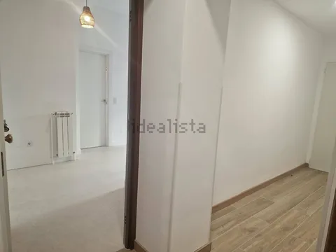 Pis de 40 m² a Madrid