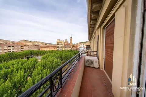 Pis de 140 m² a Calataiud
