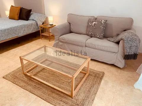 Stanza in affitto, Alhama de Murcia (3/12)